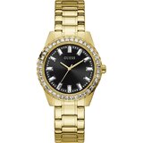 GUESS LADIES GW0111L2 - Zegarek damski